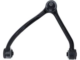 Wahacz/Drążek Reakcyjny 33380 01