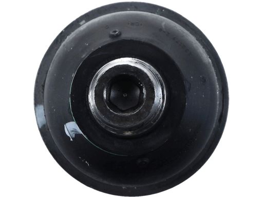 Sworzeń Wahacza 33697 01