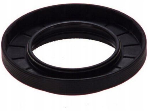 Uszczelniacz Wałka Manualnej Skrzyni Bie 01029920B