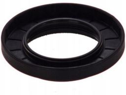 Uszczelniacz Wałka Manualnej Skrzyni Bie 01029920B