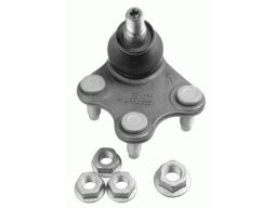 Sworzeń Wahacza 33906 01