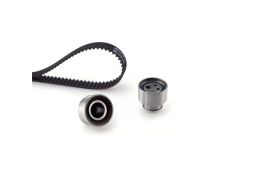 Zestaw Paska Rozrządu K015299