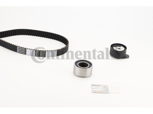 Zestaw Paska Rozrządu Ct879K1