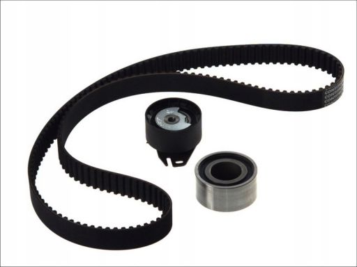 Zestaw Paska Rozrządu Ct879K1