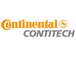 Zestaw Paska Rozrządu Ct879K1