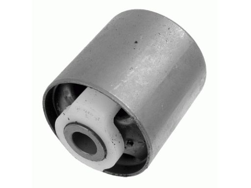 Silentblock Wahacza 34392 01