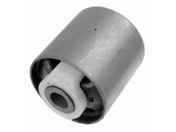 Silentblock Wahacza 34392 01