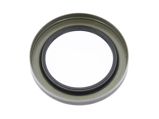 Uszczelniacz Piasty Koła 01032572B