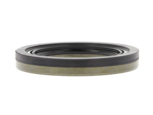 Uszczelniacz Piasty Koła 01032572B