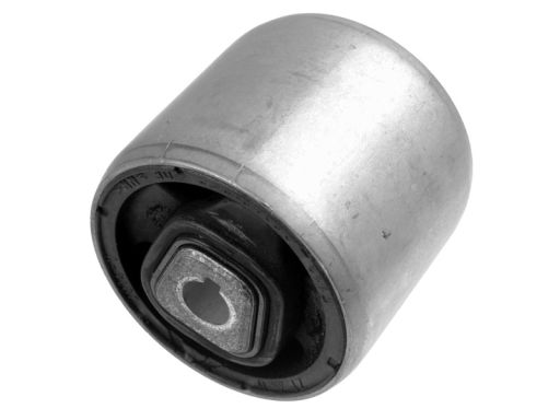 Silentblock Wahacza 34644 01