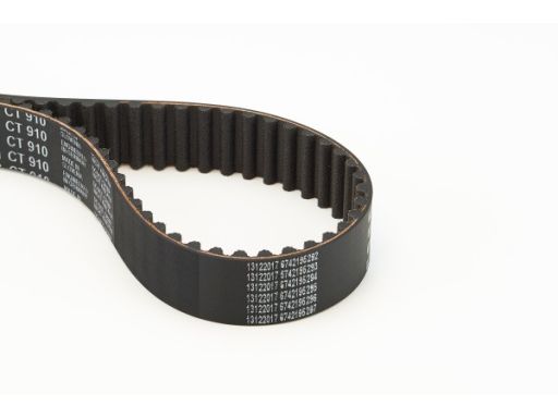 Pasek Rozrządu Ct910