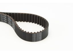 Pasek Rozrządu Ct910