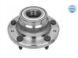 Piasta Koła 714 752 0013