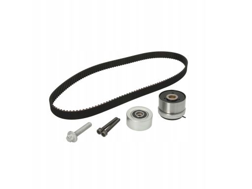 Zestaw Paska Rozrządu K015603Xs