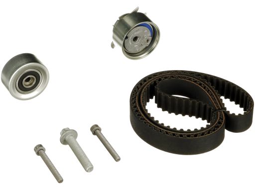 Zestaw Paska Rozrządu K015603Xs