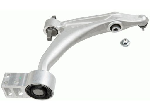 Wahacz/Drążek Reakcyjny 34787 01