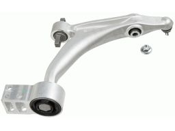 Wahacz/Drążek Reakcyjny 34787 01