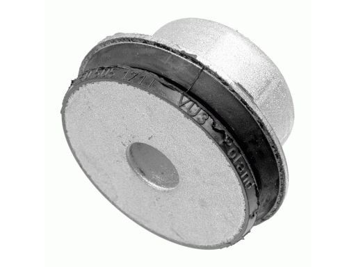 Silentblock Wahacza 35031 01