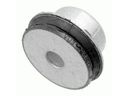 Silentblock Wahacza 35031 01