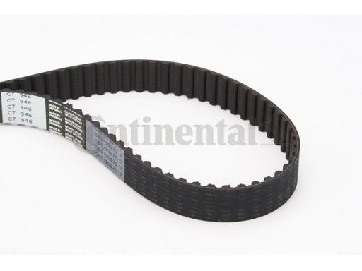 Pasek Rozrządu Ct946