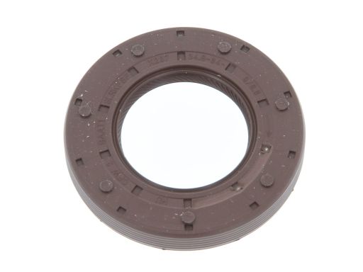 Uszczelniacz Wałka Manualnej Skrzyni Bie 01033869B