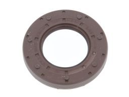 Uszczelniacz Wałka Manualnej Skrzyni Bie 01033869B