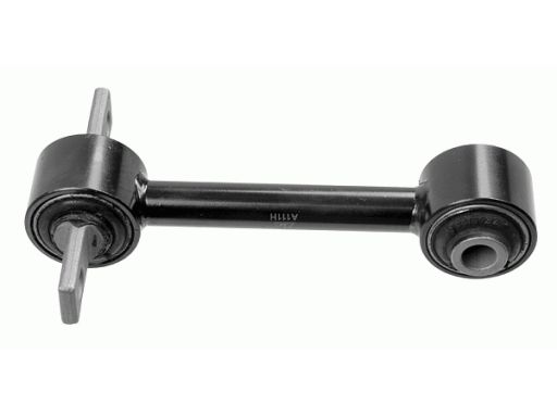 Wahacz/Drążek Reakcyjny 35278 01