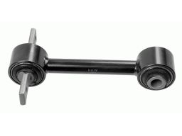 Wahacz/Drążek Reakcyjny 35278 01