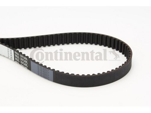 Pasek Rozrządu Ct975