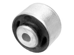 Silentblock Wahacza 35378 01
