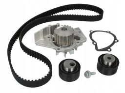 Zestaw Paska Rozrządu + Pompa Cieczy Chł Ct987Wp1