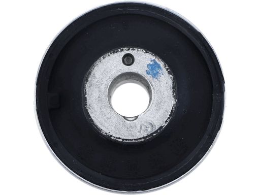 Silentblock Wahacza 35400 01