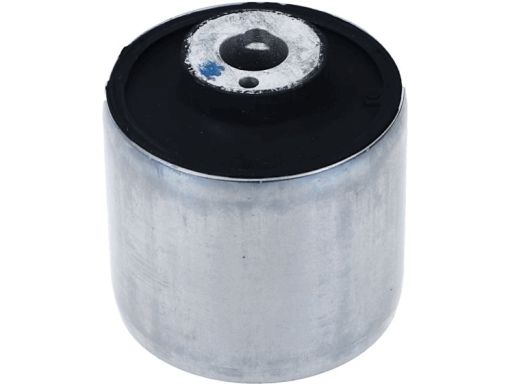 Silentblock Wahacza 35400 01