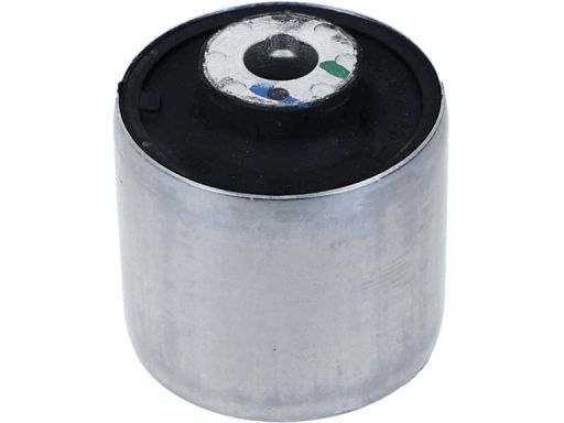 Silentblock Wahacza 35400 01