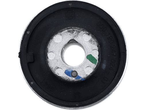 Silentblock Wahacza 35400 01