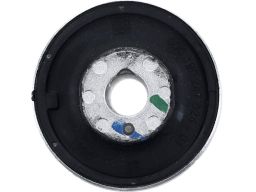 Silentblock Wahacza 35400 01