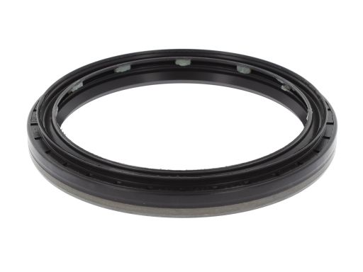 Uszczelniacz Wału Skrzyni Rozdzielacza N 01034775B