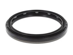 Uszczelniacz Wału Skrzyni Rozdzielacza N 01034775B