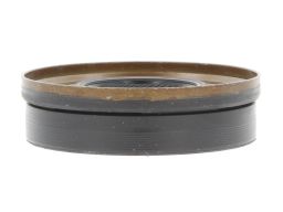 Uszczelniacz Wałka Atakującego 01035429B