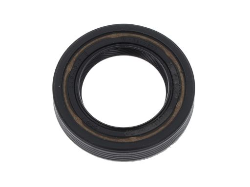 Uszczelniacz Wałka Manualnej Skrzyni Bie 01036301B