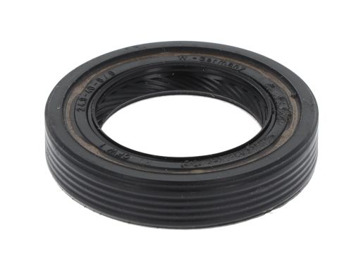 Uszczelniacz Wałka Manualnej Skrzyni Bie 01036301B