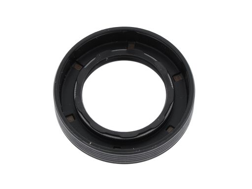 Uszczelniacz Wałka Manualnej Skrzyni Bie 01036301B