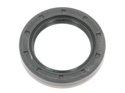 Uszczelniacz Wałka Atakującego 01036821B