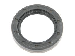 Uszczelniacz Wałka Atakującego 01036821B