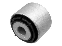 Silentblock Wahacza 35712 01