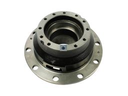 Piasta Koła 6.54002