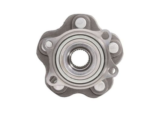 Piasta Koła R-1091T