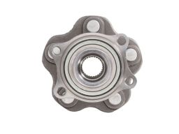 Piasta Koła R-1091T