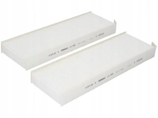 Filtr Kabiny La 428/S