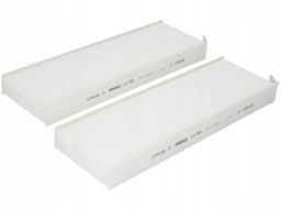 Filtr Kabiny La 428/S